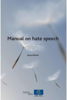 e-pub - Manual on hate speech