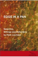 PDF - Eggs in a pan - Youth...
