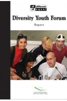 PDF - Diversity Youth Forum...