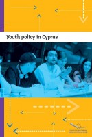 PDF - Youth policy in Cyprus