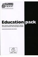 PDF - Education pack -...