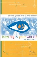 PDF - How big is your...