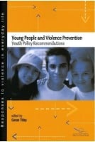 PDF - Young People and...