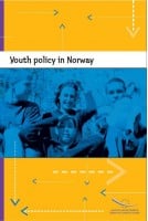 PDF - Youth policy in Norway