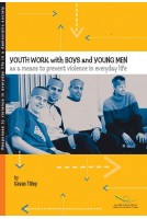 PDF - Youth work with boys...