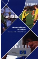 e-pub - Ethics and sport in...