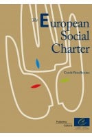 e-pub - The European Social...