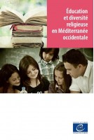 PDF - Education et...