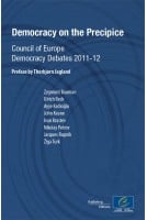 PDF - Democracy on the...