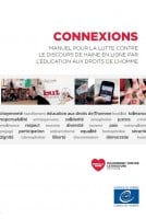 PDF - Connexions - Manuel...