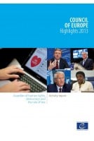 Epub - Council of Europe -...