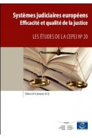 PDF - Systèmes judiciaires...