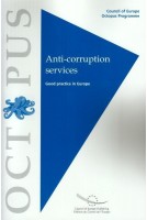 PDF - Anti-corruption...