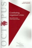 Combating organised crime -...