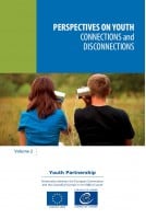Perspectives on youth - vol...
