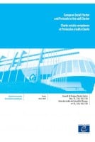 European Social Charter and...
