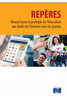 Repères - Manuel pour la...