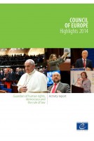 E-pub - Council of Europe -...