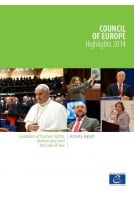 Mobi - Council of Europe -...