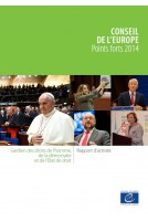 E-pub - Conseil de l'Europe...