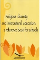 Religious diversity and...