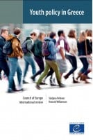 PDF - Youth policy in Greece