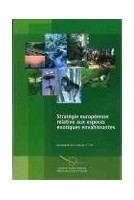 PDF - Stratégie européenne...