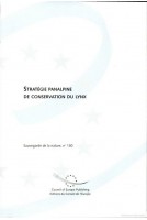 PDF - La stratégie...