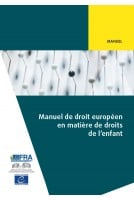 PDF - Manuel de droit...