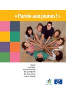 PDF - Parole aux jeunes!...