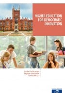 PDF - Higher education for...