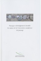 PDF - Paysage et...
