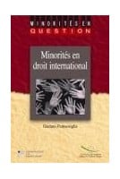 PDF - Minorités en droit...