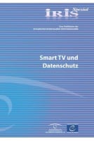 IRIS Spezial - Smart TV und...