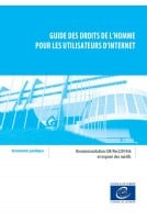 PDF - Guide des droits de...