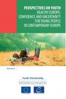 PDF - Perspectives on youth...