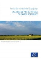 PDF - L'Alliance du Prix du...
