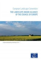 PDF - The Landscape Award...