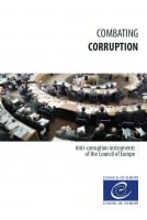 PDF - Combating corruption...