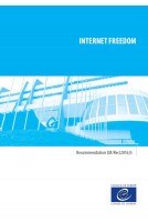 PDF - Internet freedom -...