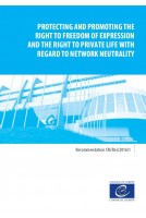 PDF - Protecting and...
