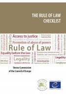 PDF - The rule of law...
