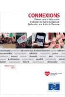 PDF - Connexions - Manuel...