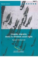 Irregular migrants: access...