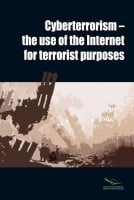 Cyberterrorism - The use of...