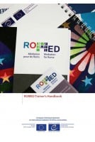 ROMED1 Trainer’s Handbook -...
