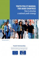 Youth policy manual for...