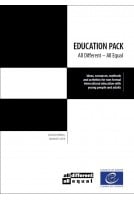Education Pack "all...