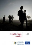 PDF - The right to leave a...