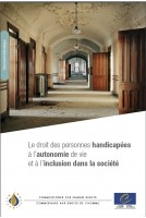 PDF - Le droit des...